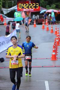 BIB: 042223, 5739, 989
                            <button type="button" onclick="openModal(5743268)" class="btn btn-primary btn-sm float-right btn-popup" data-toggle="modal" data-target=".modal-high-quality">
                        <i class="fas fa-shopping-cart"></i> Add to Cart
                    </button>
                                            <button type="button" onclick="isThisMe(5743268, true)" class="btn btn-success btn-sm float-right btn-popup btn-isme hidden" data-toggle="tooltip" data-placement="bottom" title="นี่คือรูปของคุณใช่ไหม คลิกที่นี่เพื่อเอาเข้าอัลบั้ม">
                        <i class="fas fa-plus"></i> Add to album
                    </button>
                    <button type="button" onclick="isThisMe(5743268, false)" class="btn btn-warning btn-sm float-right btn-popup btn-isnotme hidden">
                        <i class="fas fa-ban"></i> Remove from album
                    </button>